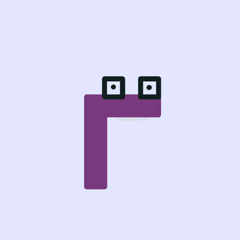 Game by @lucas_blue