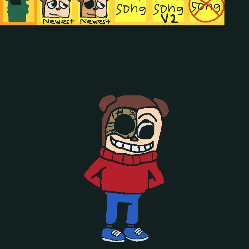 Game by @MAX_TWIDDLEFINGER