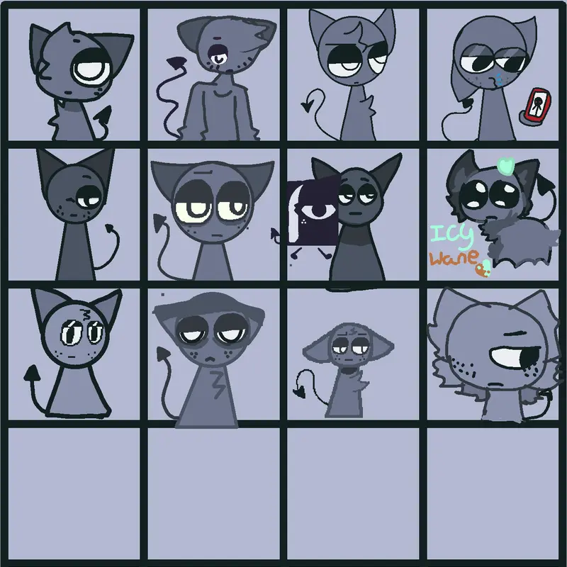 Game by @happi_happirodii