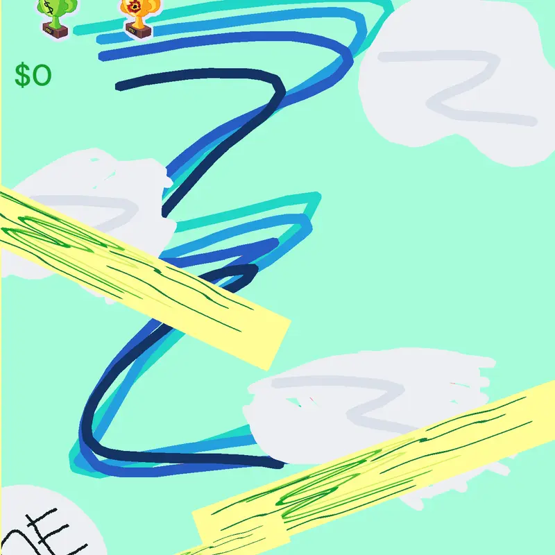 Game by @Binigay_shannaiah