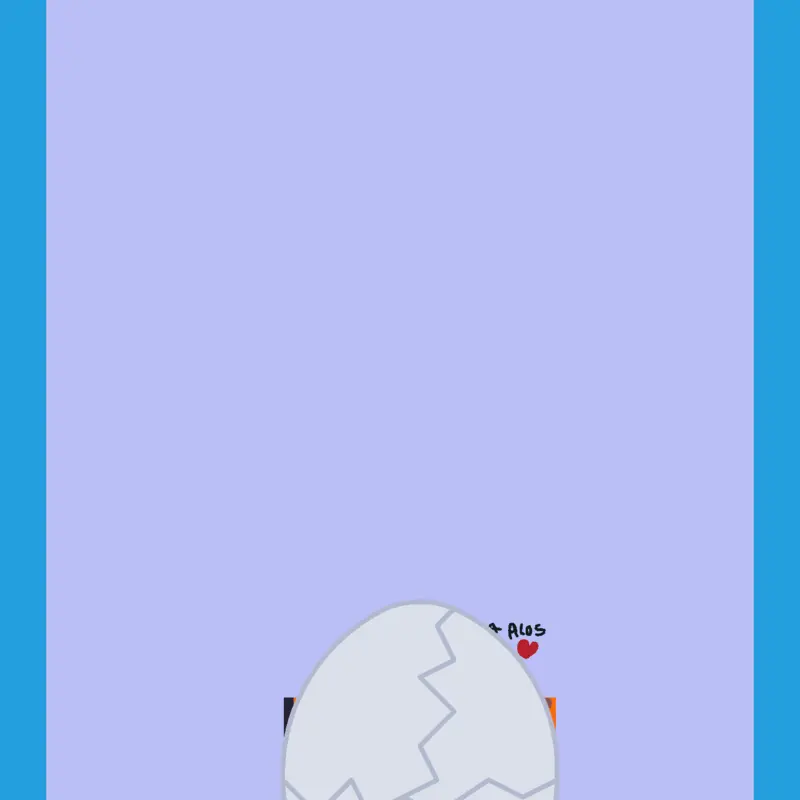 Game by @SCREECH_MAN_OFC