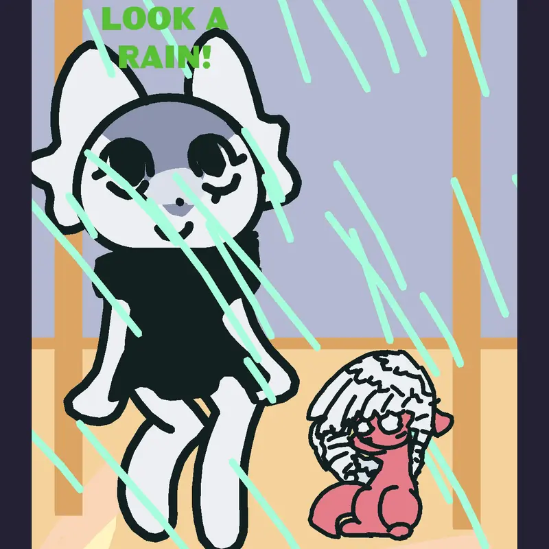 Game by @thesillygoober
