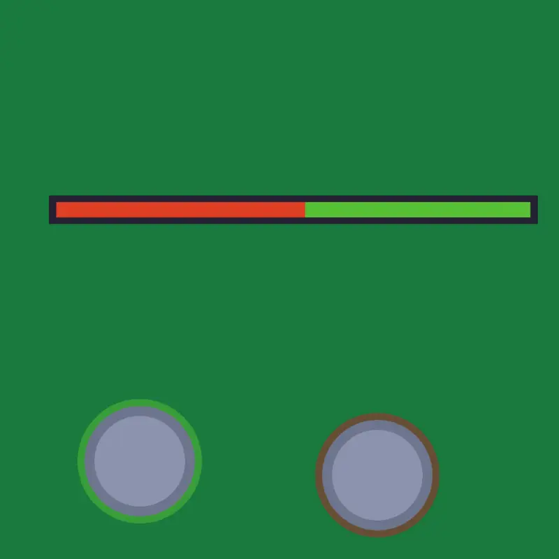 Game by @Baldif4r