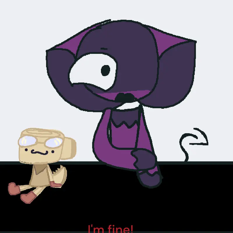 Game by @-_Wolf_-