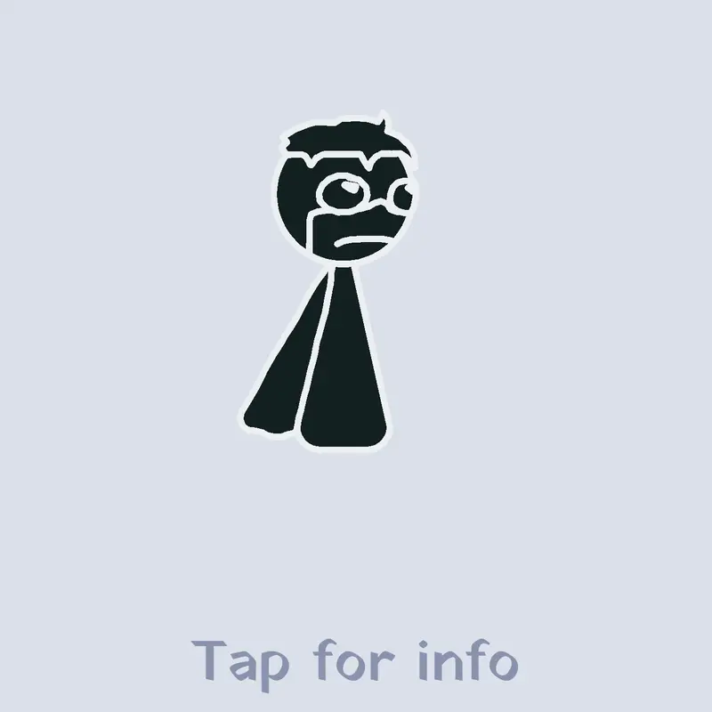 Game by @train_lover