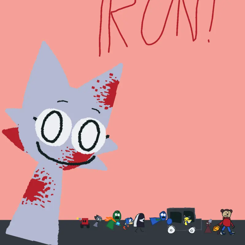 Game by @Ian_eduardo