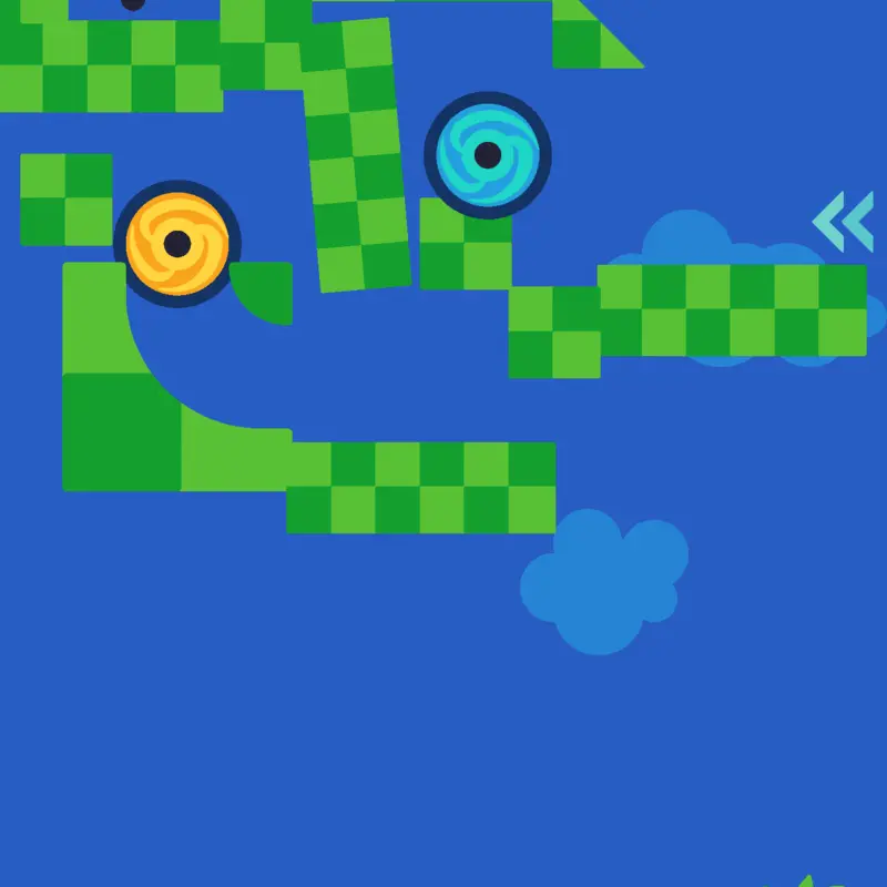 Golf if it was good by @mop_man650