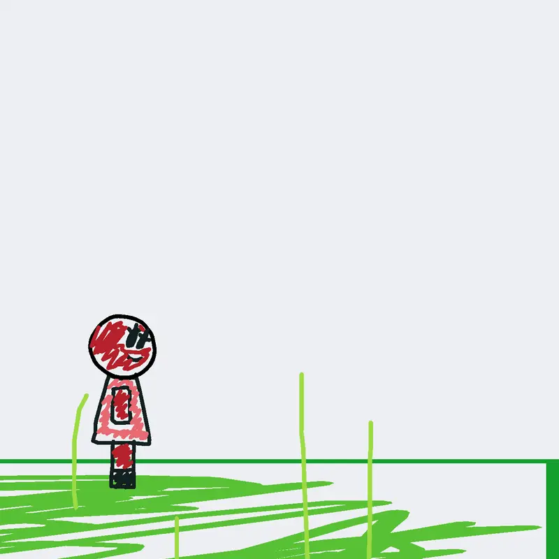 Game by @ElliannaTheBFTMCreator