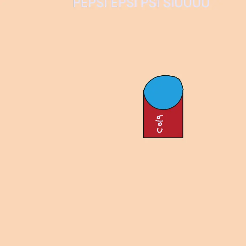 Game by @robloxgamerfake