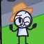 dumb_gamemaker avatar