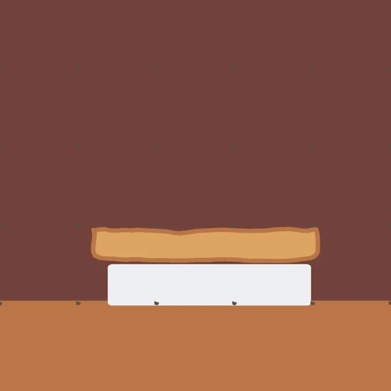 Game by @Job_bot