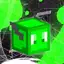 Shapes avatar