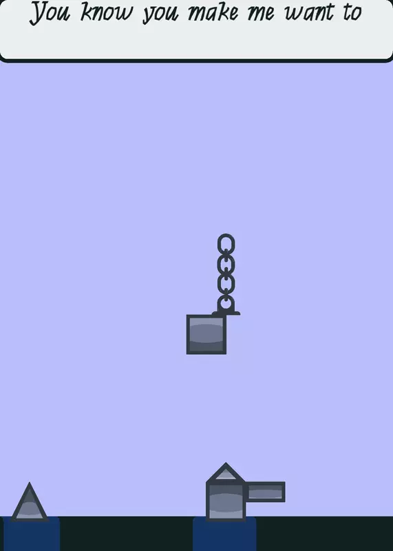 Game by @a_purple_creatue