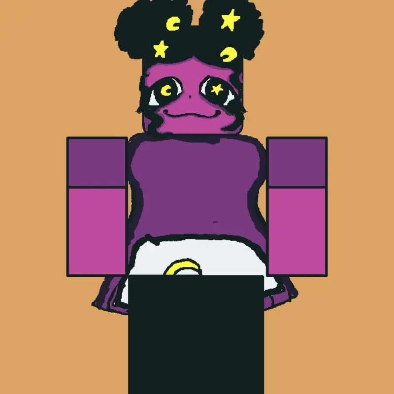 Game by @cherrlymoon