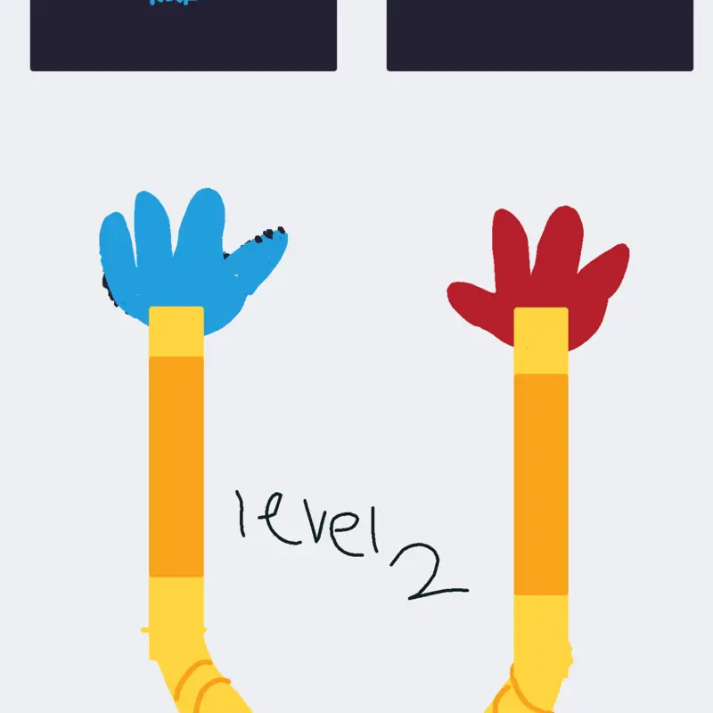 Game by @CritterCrew