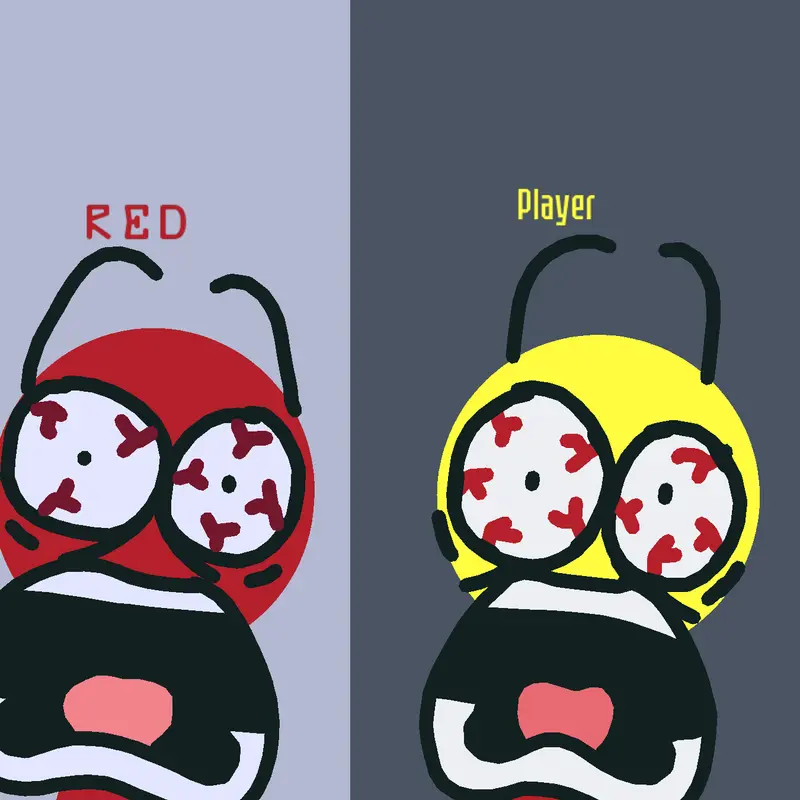 Game by @sabid522