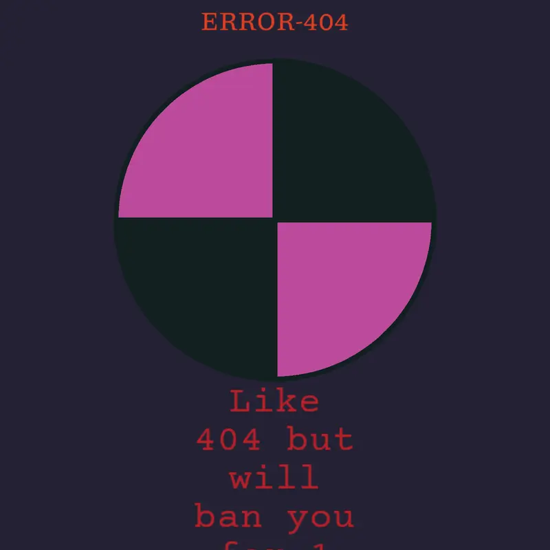 Game by @RandomDoorsUser
