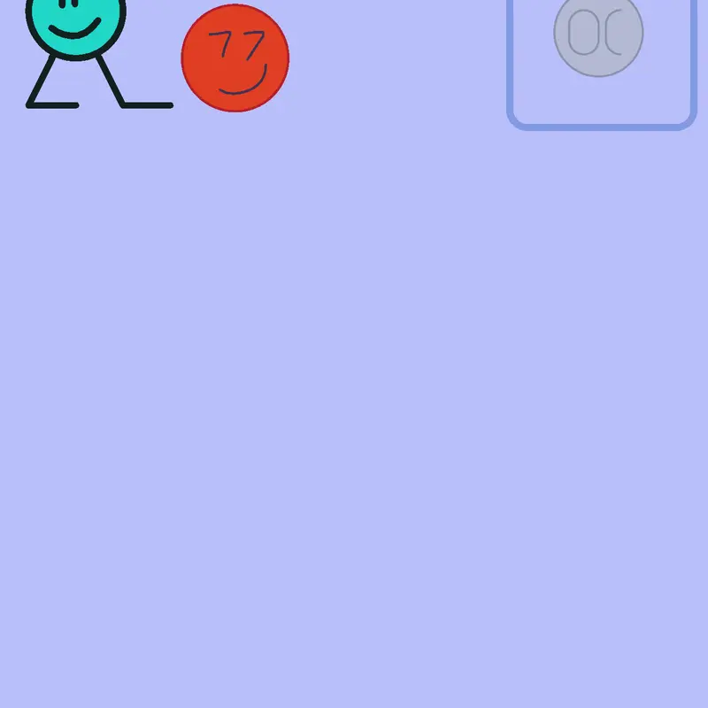 Game by @ABORT
