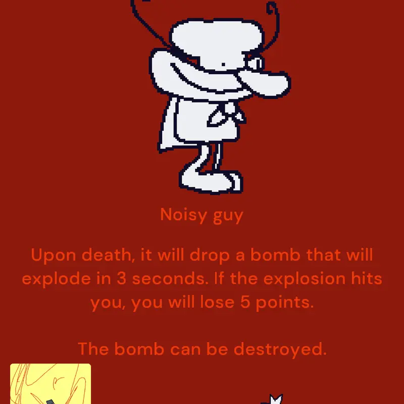 Game by @Someguyfromhere