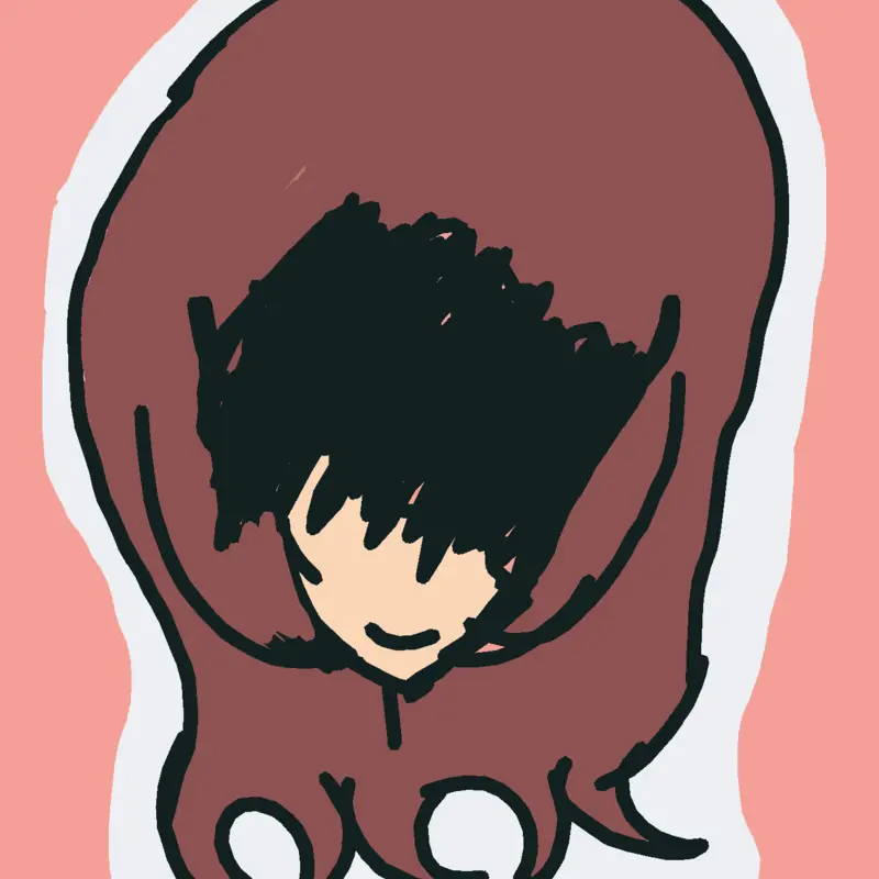 Game by @gamblerxd