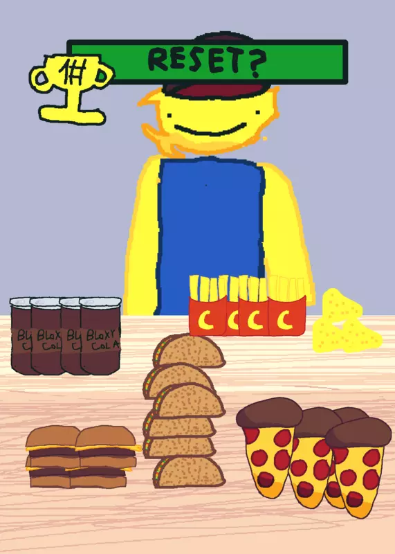 Game by @ikr491