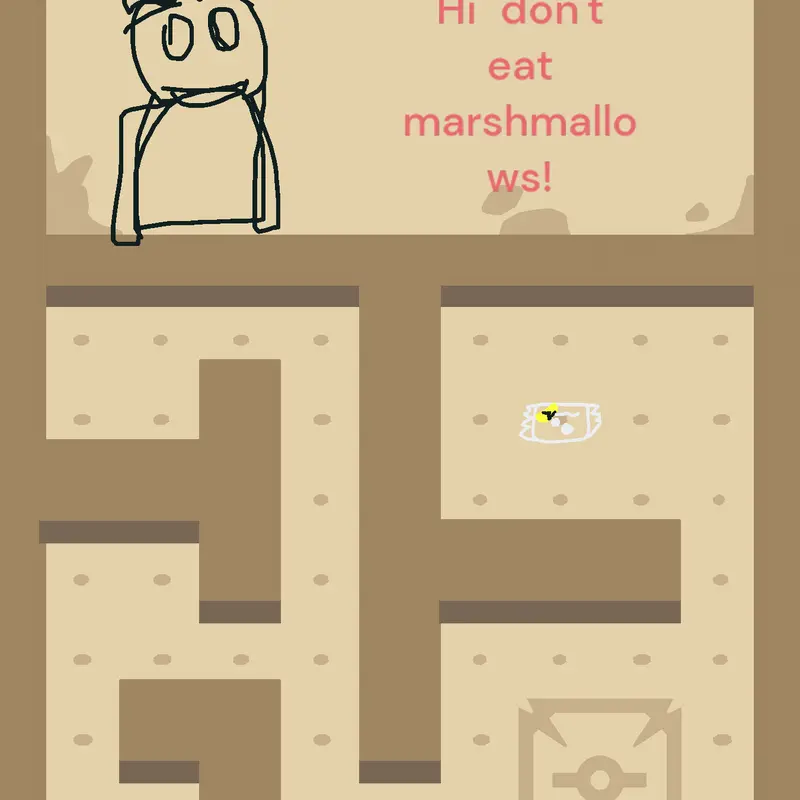 Game by @imsabay2015