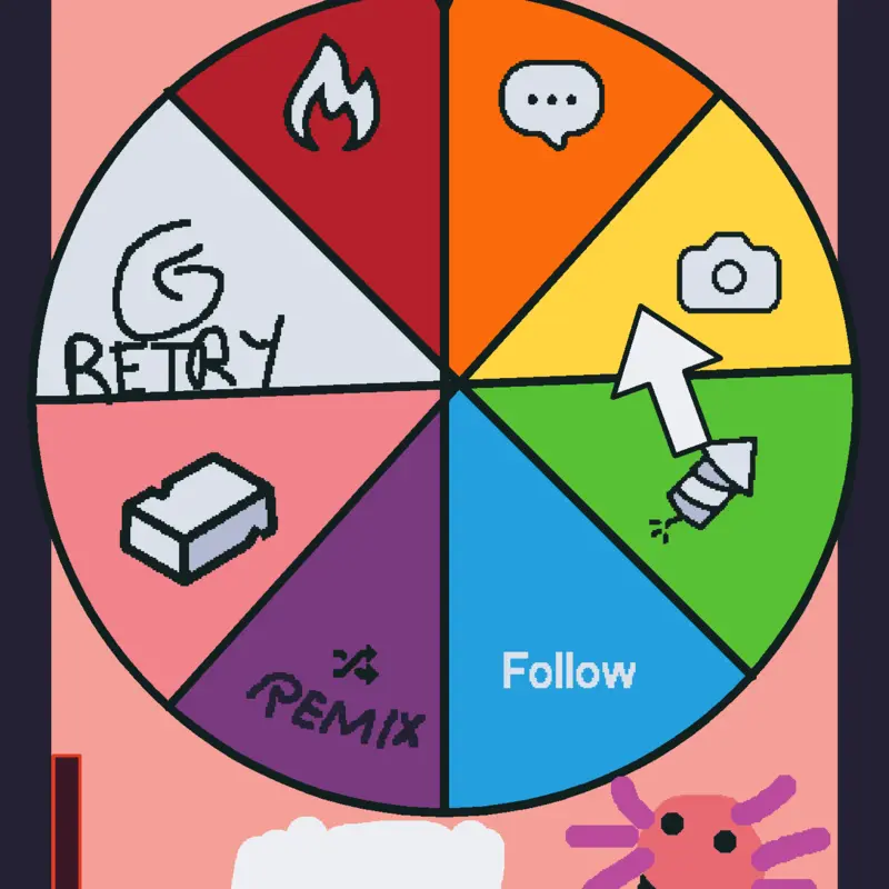 Game by @gOat_man