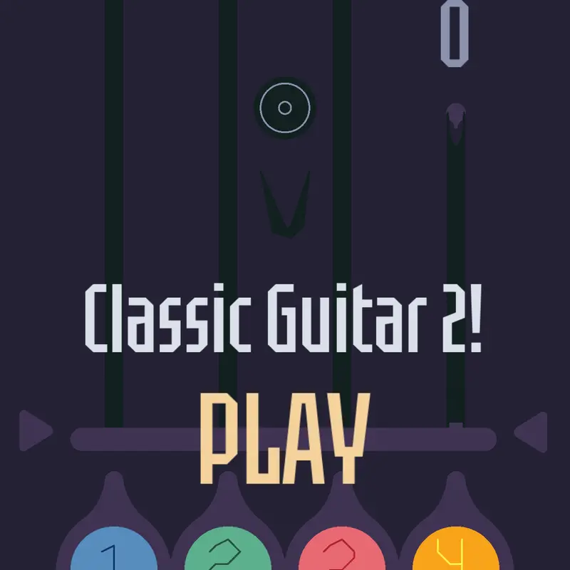 Game by @JayJaydee