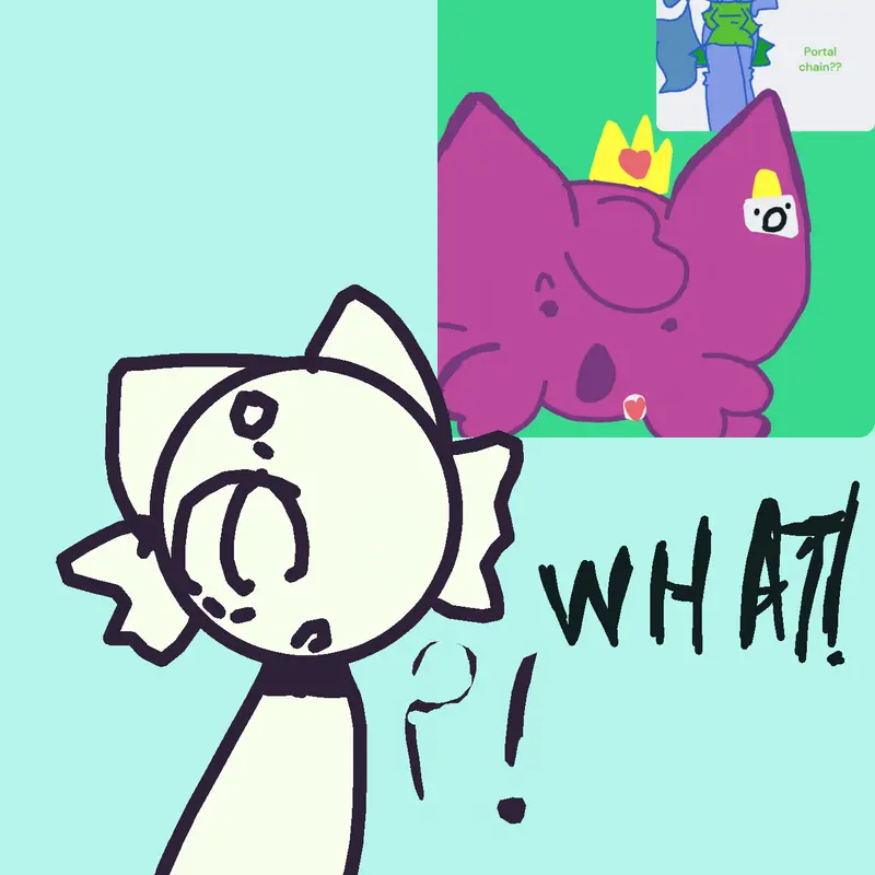Game by @Rewmi__chu_quiting