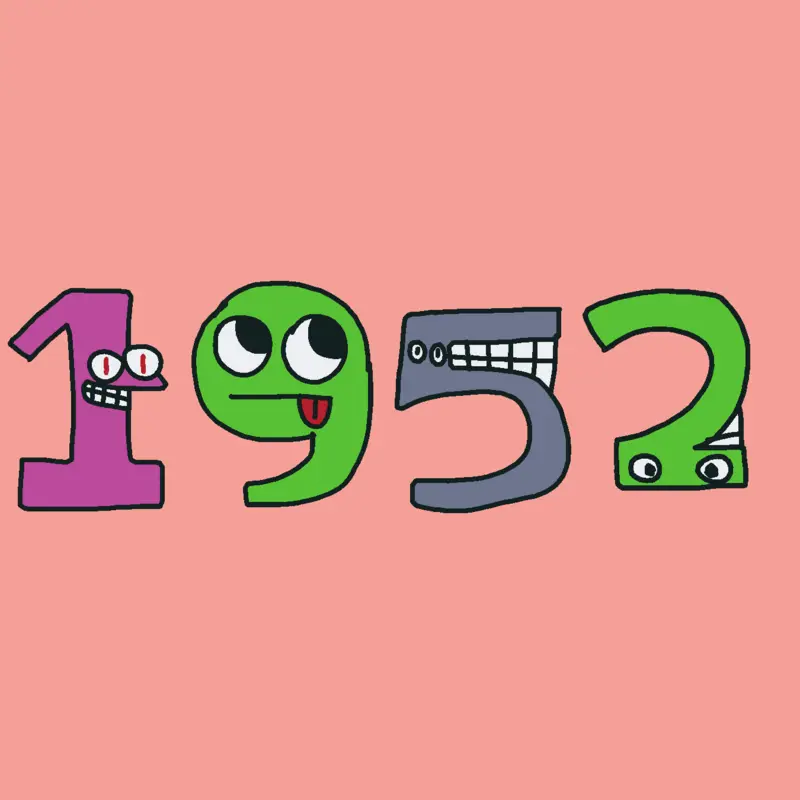 Game by @Spongy_bfdi