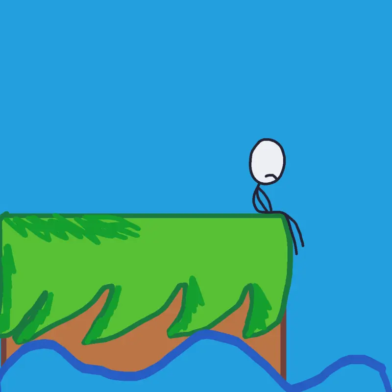 Game by @lyly55
