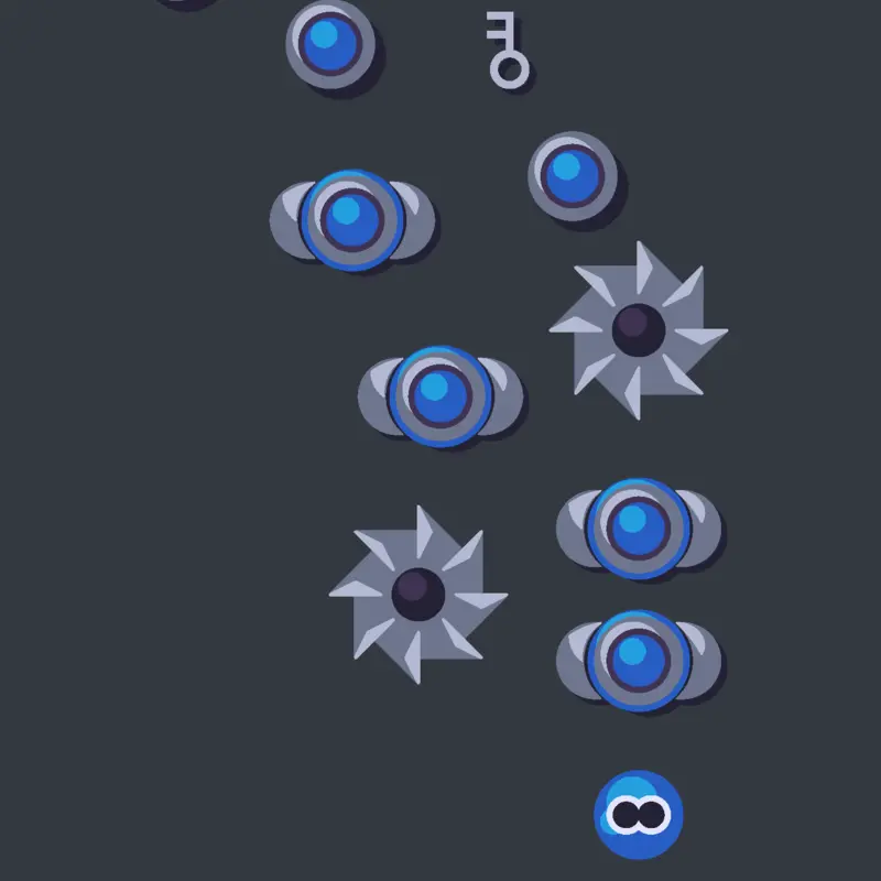Game by @Adam_VBF