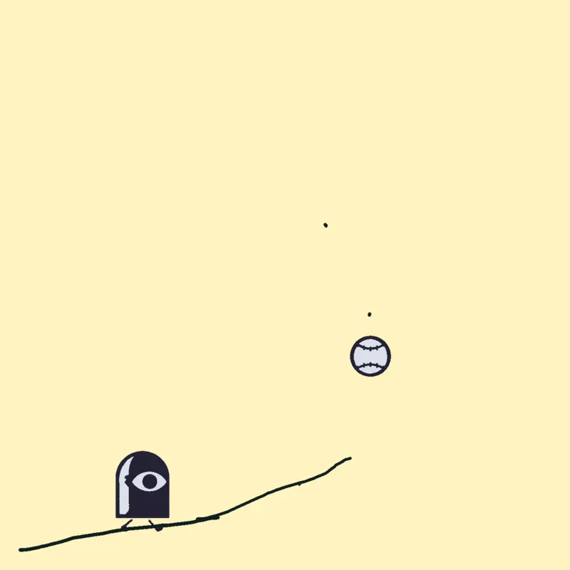 Game by @kasha_new
