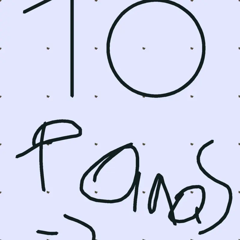 Game by @Ange1demoncreatorxd