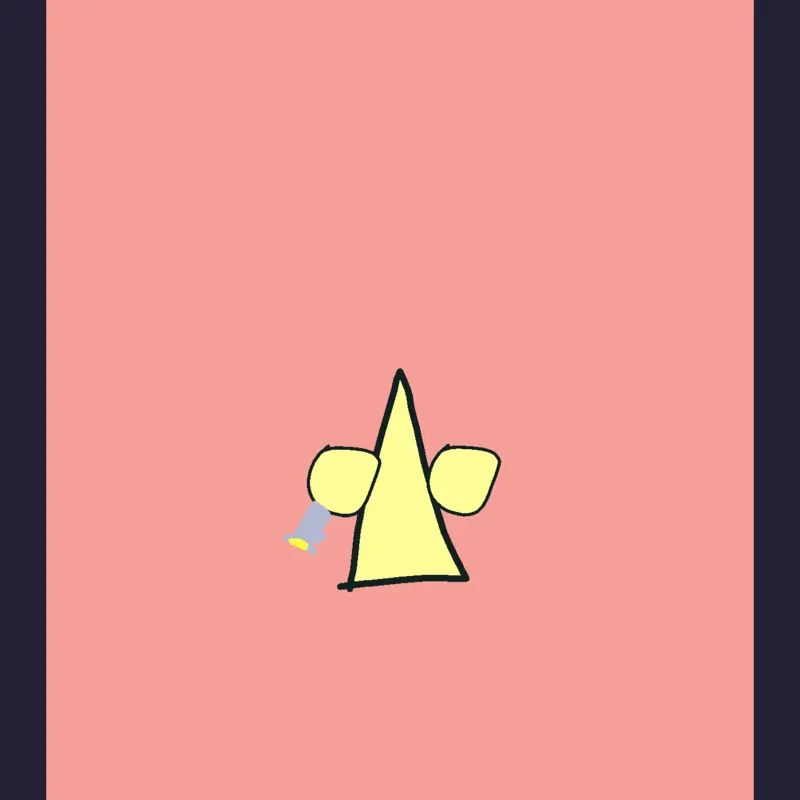 Game by @Animationrepo
