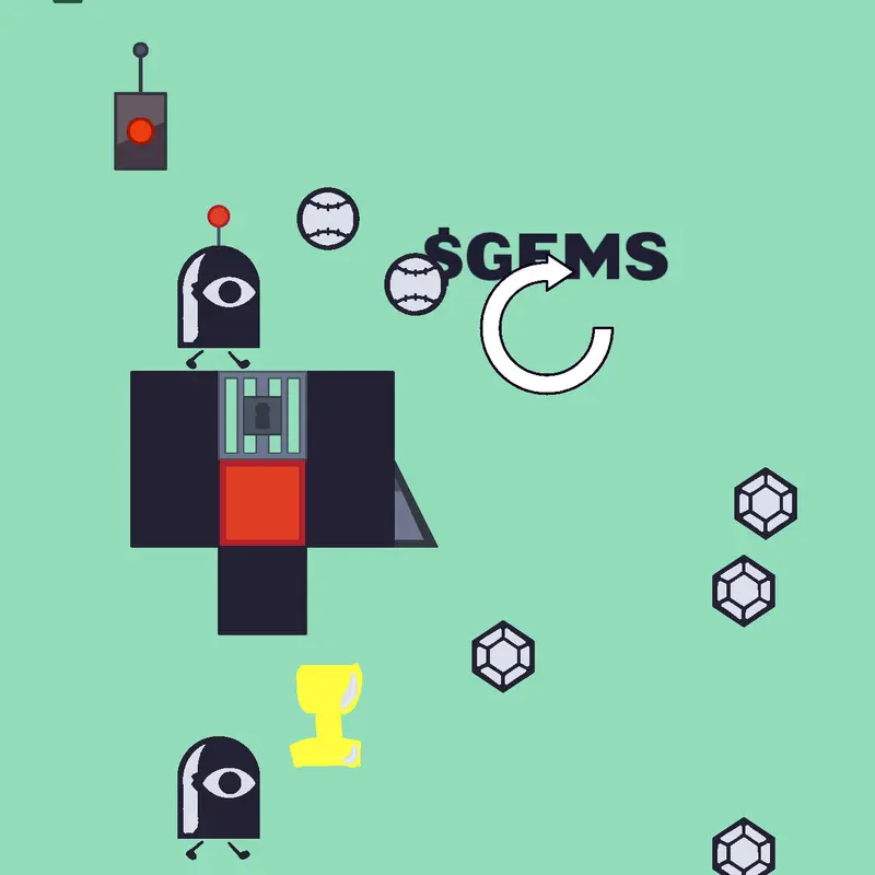 Game by @Kkite_2014