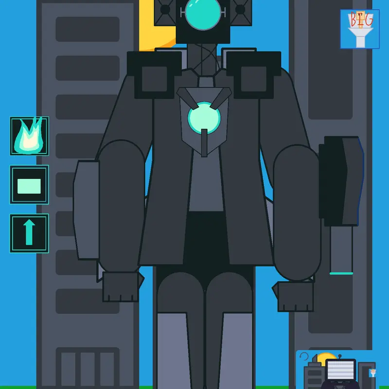 Game by @piggypoppy