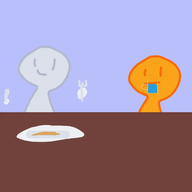 Game by @Dumb_Bacon