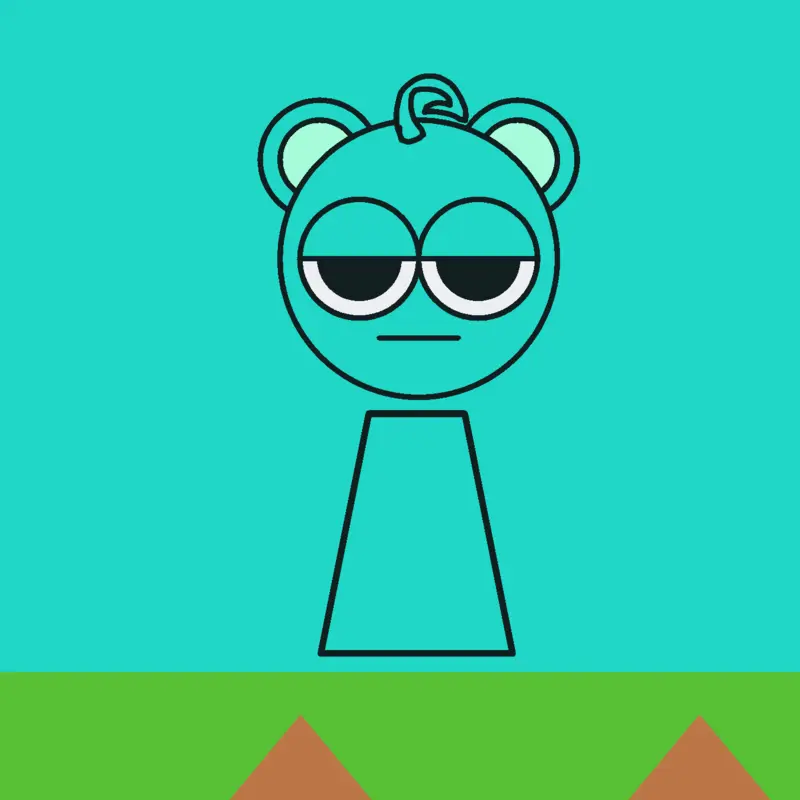Game by @Ajan_XX