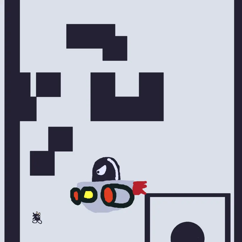 Game by @m_adam