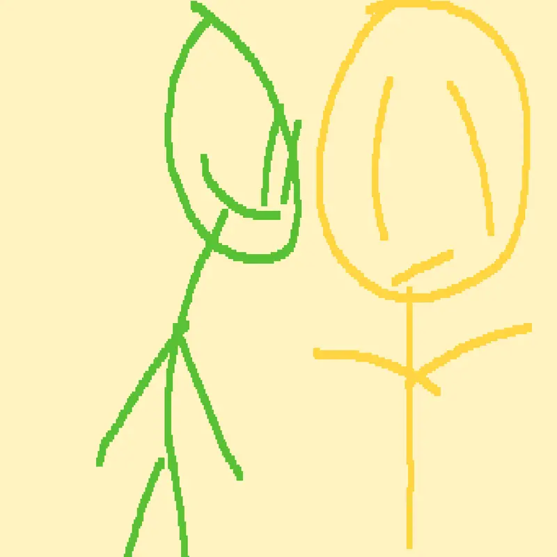 Game by @blobstinky