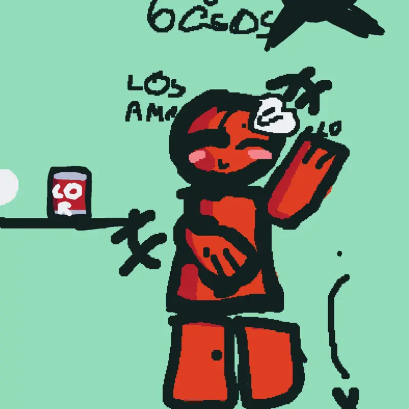Game by @doQF7E1j3-PD_5O