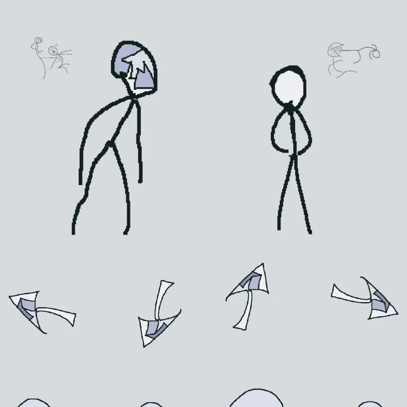 Game by @HelloPimp