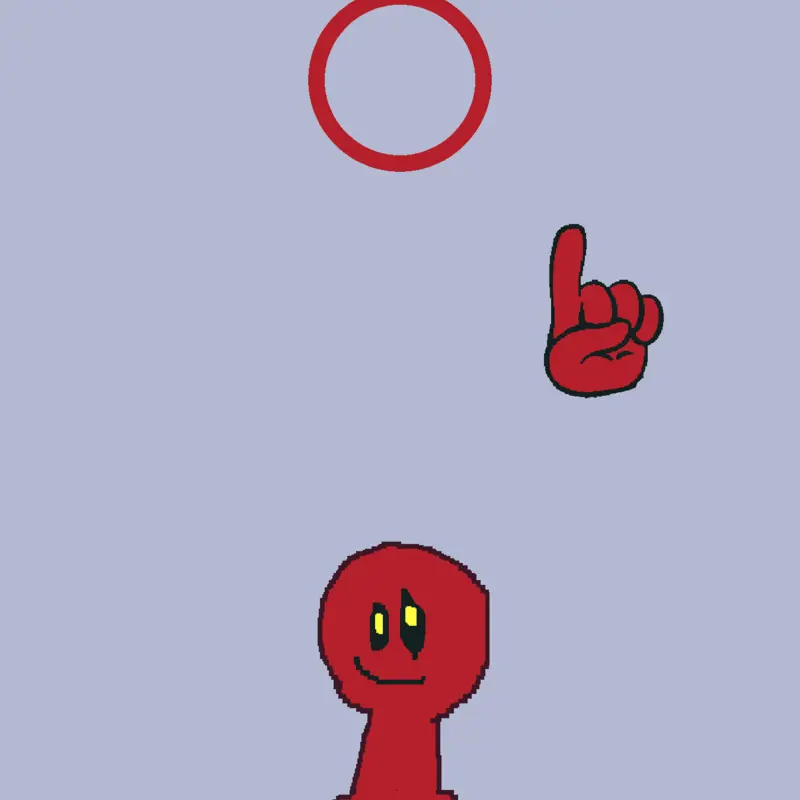 Game by @hellothere12345678910
