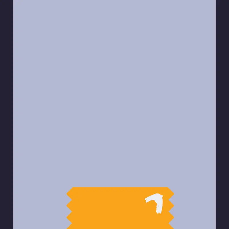 Game by @exglo