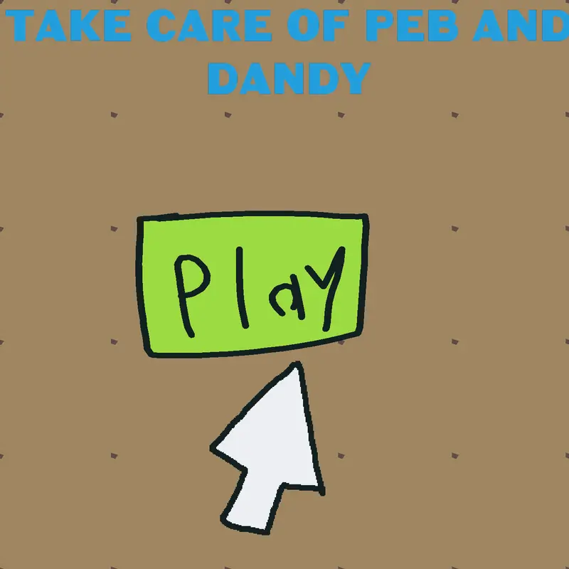 Game by @shadowmillk