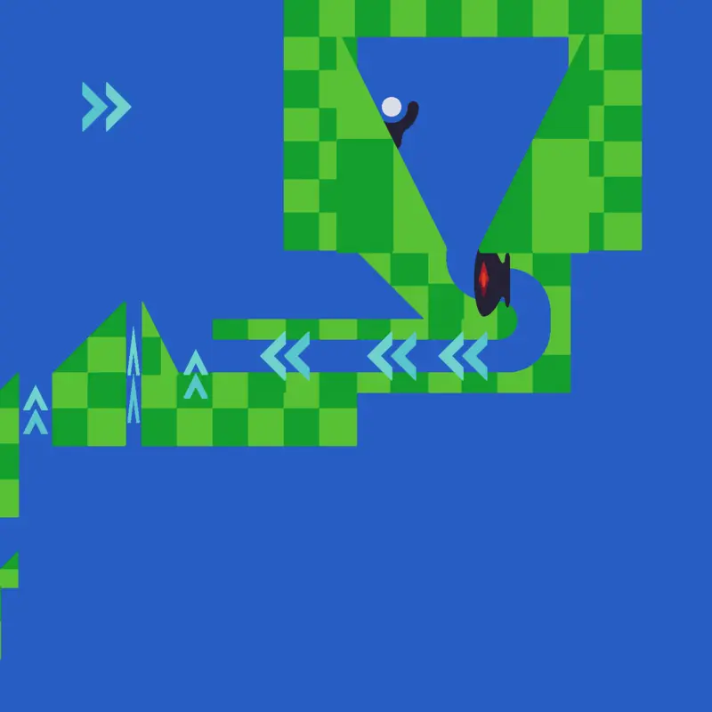 Game by @Carifip_qwaut2