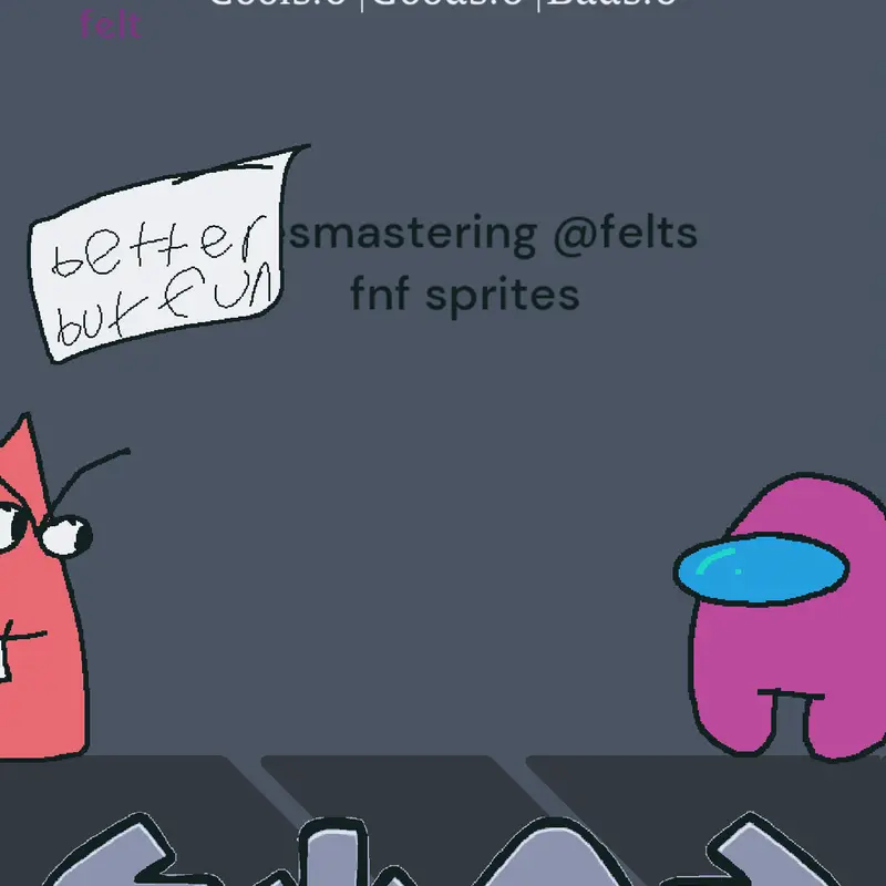 Game by @that_stupid_guy