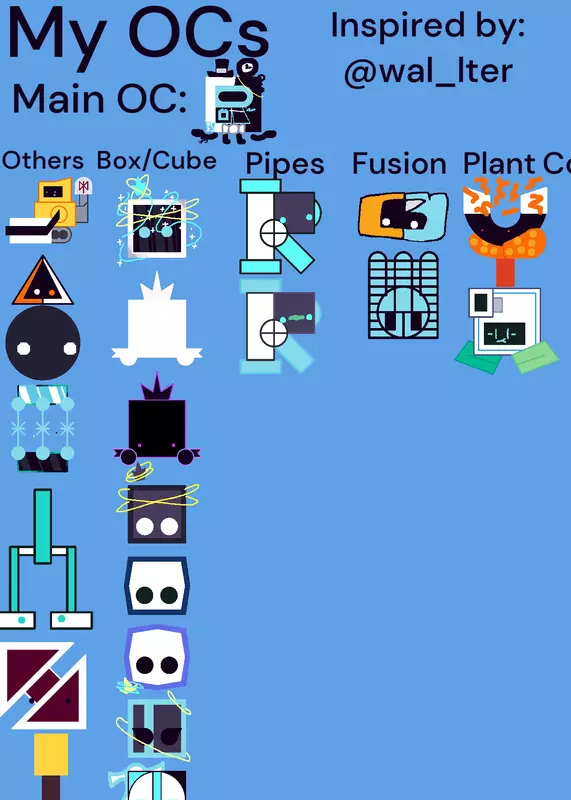 Game by @-_-RollyAnimationsOG-_-
