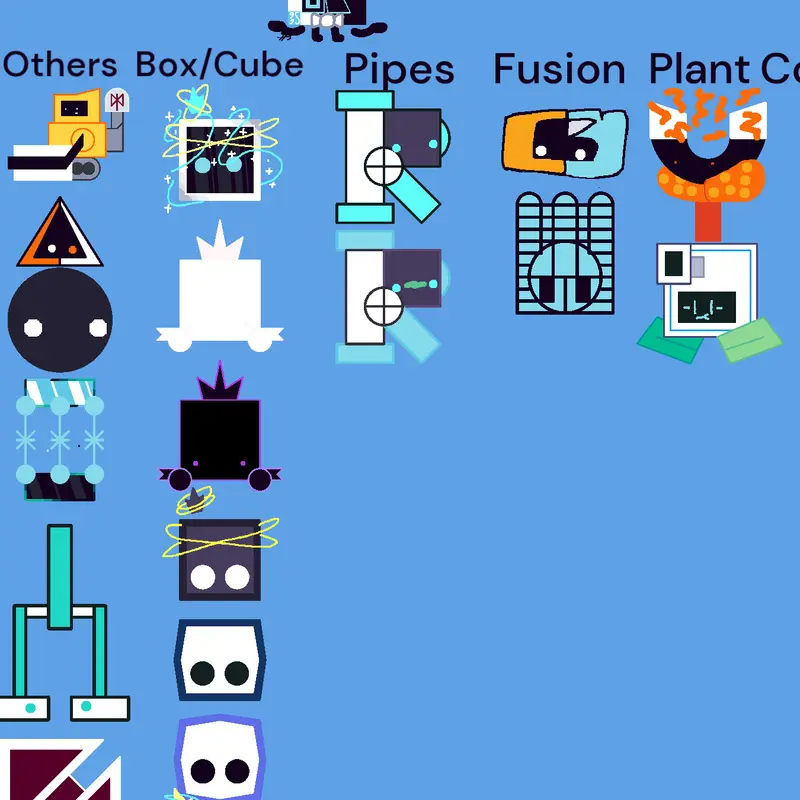 Game by @-_-RollyAnimationsOG-_-